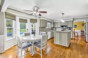 7819 Moatbridge Ct, West Chester, OH 45069 - Photo 12