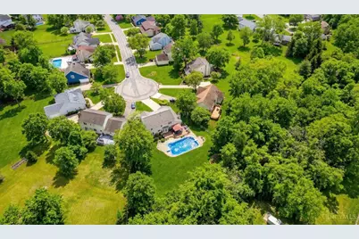 7819 Moatbridge Court, West Chester, OH 45069 - Photo 42