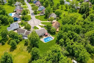 7819 Moatbridge Ct, West Chester, OH 45069 - Photo 42