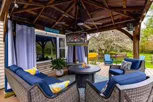 7819 Moatbridge Ct, West Chester, OH 45069 - Photo 32