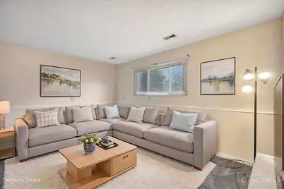 328 Clareknoll Court, Cincinnati, OH 45238 - Photo 26