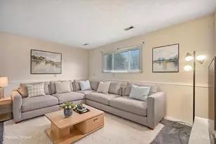 328 Clareknoll Ct, Cincinnati, OH 45238 - Photo 26