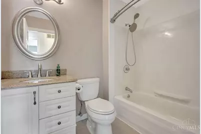 328 Clareknoll Court, Cincinnati, OH 45238 - Photo 24