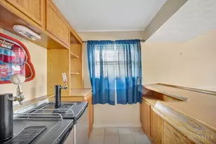 328 Clareknoll Ct, Cincinnati, OH 45238 - Photo 30