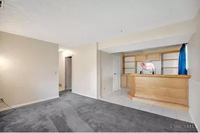 328 Clareknoll Court, Cincinnati, OH 45238 - Photo 28