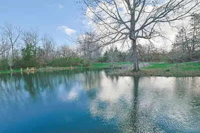 10354 Murdock Goshen Road, Hamilton Township, OH 45140 - Photo 18