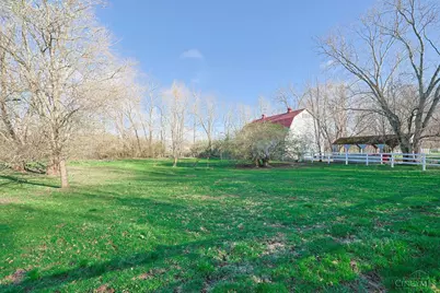 10354 Murdock Goshen Road, Hamilton Township, OH 45140 - Photo 8