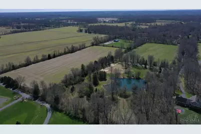 10354 Murdock Goshen Road, Hamilton Township, OH 45140 - Photo 26