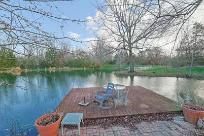 10354 Murdock Goshen Road, Hamilton Township, OH 45140 - Photo 4