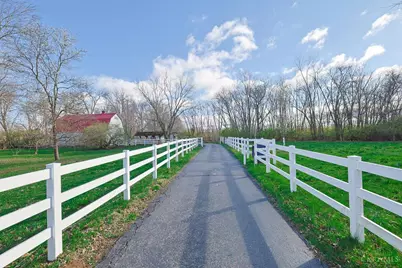 10354 Murdock Goshen Road, Hamilton Township, OH 45140 - Photo 12