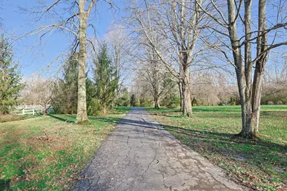 10354 Murdock Goshen Road, Hamilton Township, OH 45140 - Photo 16