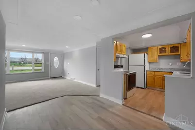 986 Western Row Road, Mason, OH 45040 - Photo 8