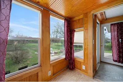 986 Western Row Road, Mason, OH 45040 - Photo 30