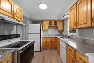 986 Western Row Rd, Mason, OH 45040 - Photo 10