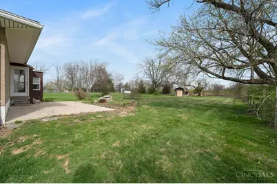 986 Western Row Road, Mason, OH 45040 - Photo 34