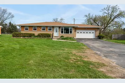 986 Western Row Road, Mason, OH 45040 - Photo 1