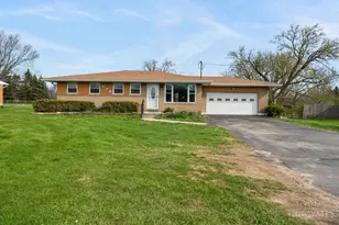 986 Western Row Rd, Mason, OH 45040 - Photo 1