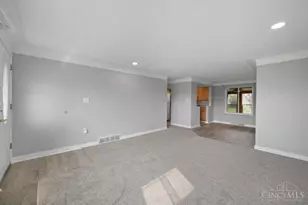 986 Western Row Rd, Mason, OH 45040 - Photo 4