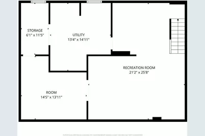 986 Western Row Road, Mason, OH 45040 - Photo 40