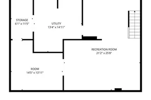 986 Western Row Rd, Mason, OH 45040 - Photo 40