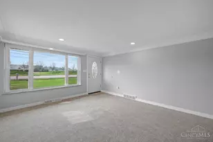 986 Western Row Rd, Mason, OH 45040 - Photo 6