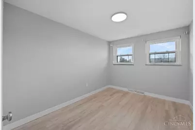 986 Western Row Road, Mason, OH 45040 - Photo 14