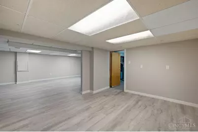 986 Western Row Road, Mason, OH 45040 - Photo 28