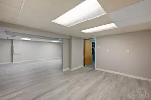 986 Western Row Rd, Mason, OH 45040 - Photo 28