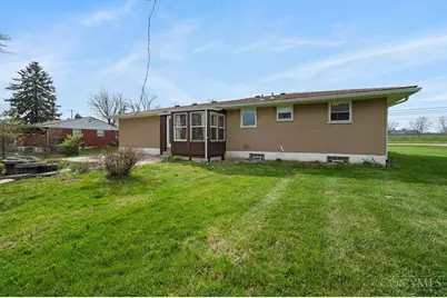 986 Western Row Road, Mason, OH 45040 - Photo 36