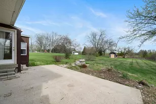 986 Western Row Rd, Mason, OH 45040 - Photo 32