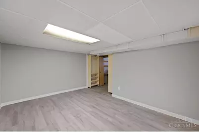 986 Western Row Road, Mason, OH 45040 - Photo 24