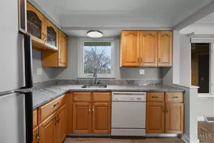 986 Western Row Rd, Mason, OH 45040 - Photo 12