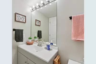 3545 Jessup Road #2D, Green Township, OH 45239 - Photo 30