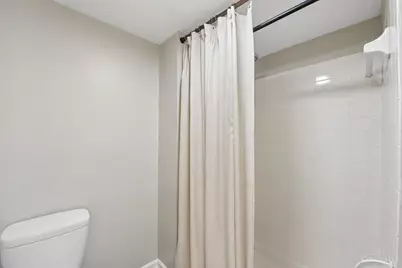 3545 Jessup Road #2D, Green Township, OH 45239 - Photo 32