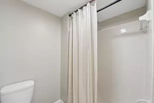 3545 Jessup Rd, Green Township, OH 45239 - Photo 32