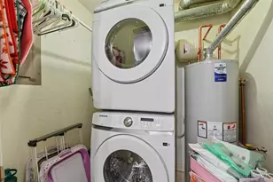 3545 Jessup Rd, Green Township, OH 45239 - Photo 34