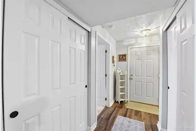 3545 Jessup Road #2D, Green Township, OH 45239 - Photo 4