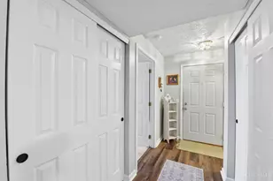 3545 Jessup Rd, Green Township, OH 45239 - Photo 4