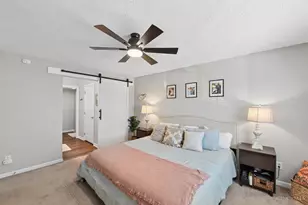 3545 Jessup Rd, Green Township, OH 45239 - Photo 24