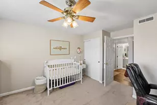 3545 Jessup Rd, Green Township, OH 45239 - Photo 20