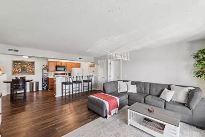 3545 Jessup Road #2D, Green Township, OH 45239 - Photo 6