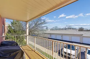 3545 Jessup Rd, Green Township, OH 45239 - Photo 36