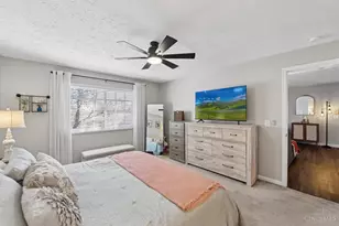 3545 Jessup Rd, Green Township, OH 45239 - Photo 22