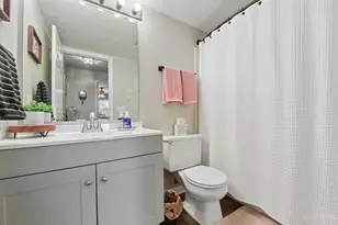 3545 Jessup Rd, Green Township, OH 45239 - Photo 28