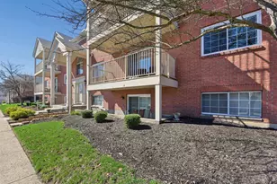3545 Jessup Rd, Green Township, OH 45239 - Photo 38