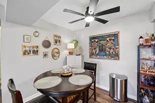 3545 Jessup Rd, Green Township, OH 45239 - Photo 10