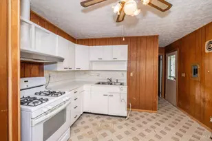 654 Arlington Dr, Union Township, OH 45244 - Photo 10