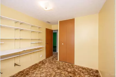 654 Arlington Drive, Union Township, OH 45244 - Photo 22