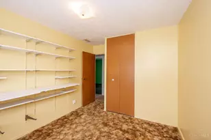 654 Arlington Dr, Union Township, OH 45244 - Photo 22