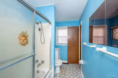 654 Arlington Drive, Union Township, OH 45244 - Photo 20